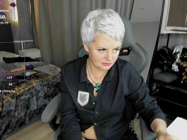 Linda-Zefir webcam