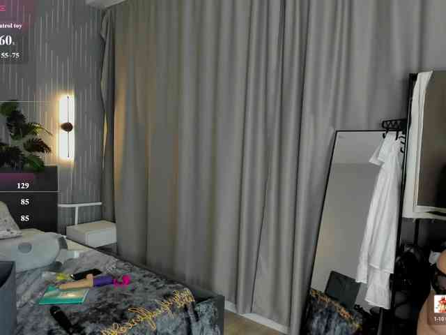 Linda-Zefir webcam