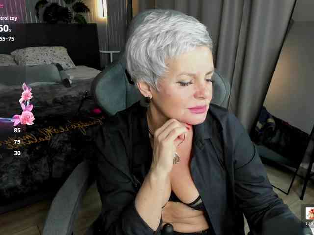 Linda-Zefir webcam
