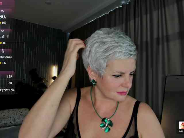 Linda-Zefir webcam