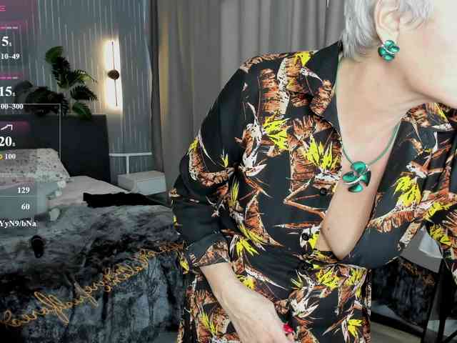 Linda-Zefir webcam