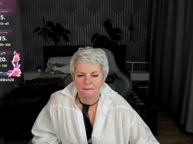 Linda-Zefir webcam