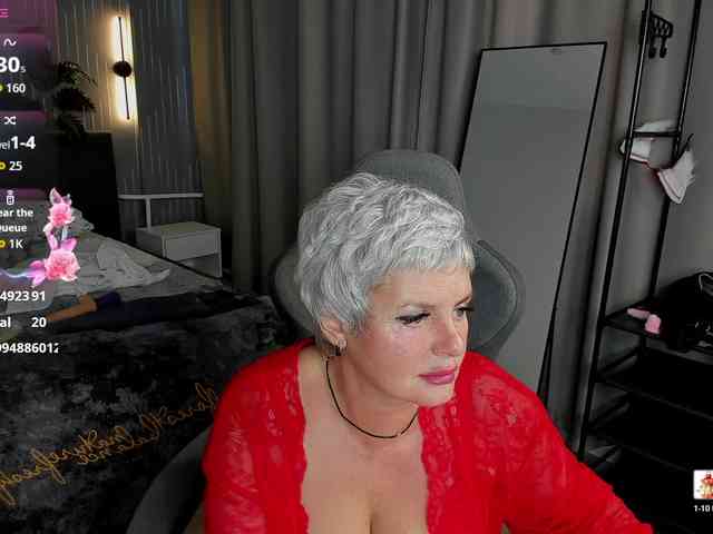 Linda-Zefir webcam