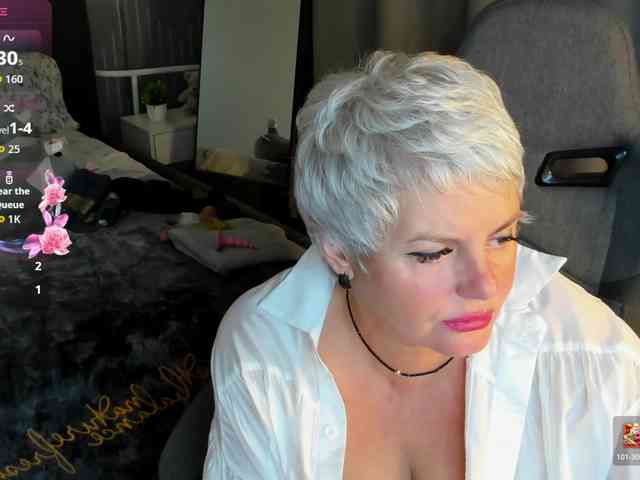 Linda-Zefir webcam