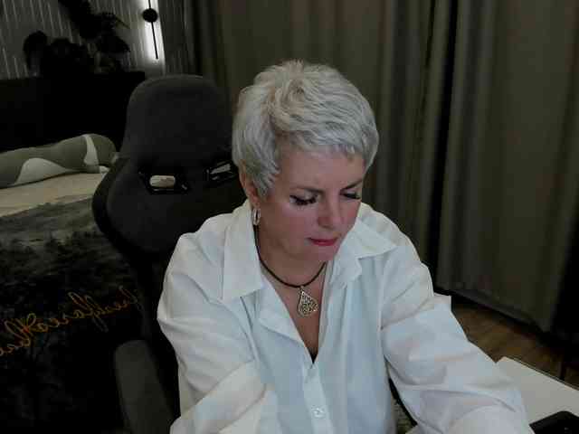 Linda-Zefir webcam