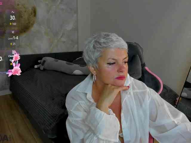 Linda-Zefir webcam