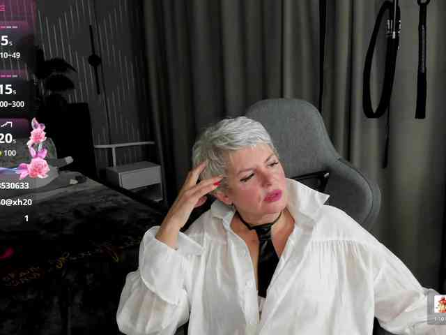 Linda-Zefir webcam