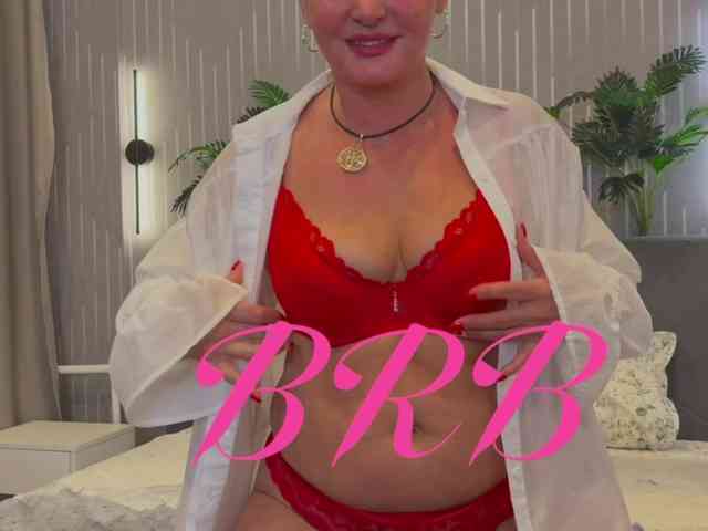 Linda-Zefir webcam