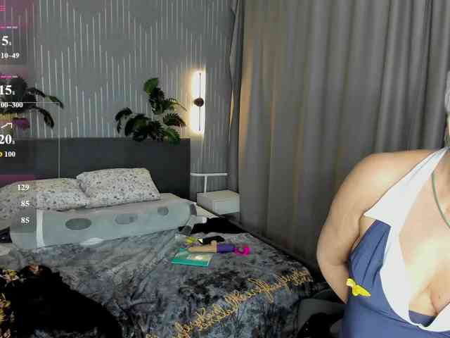 Linda-Zefir webcam