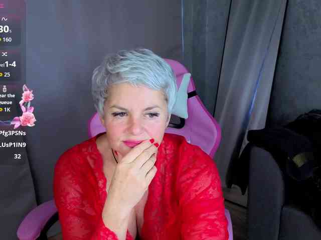 Linda-Zefir webcam
