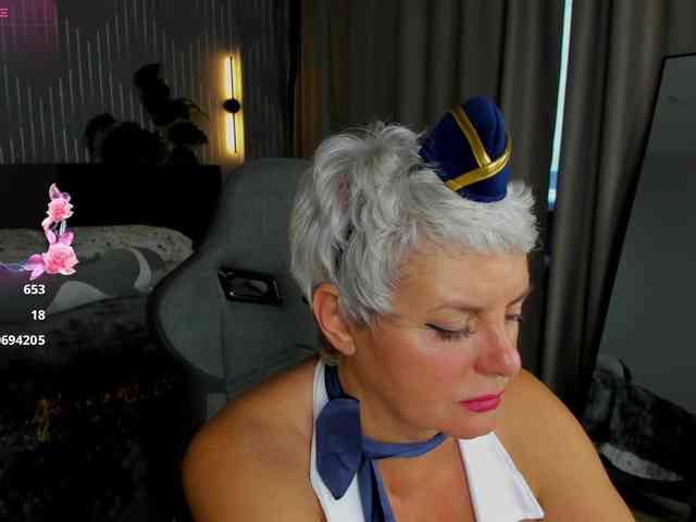 Linda-Zefir webcam