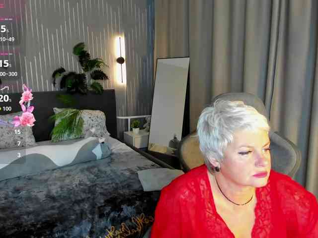 Linda-Zefir webcam