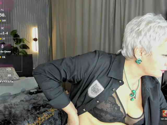 Linda-Zefir webcam
