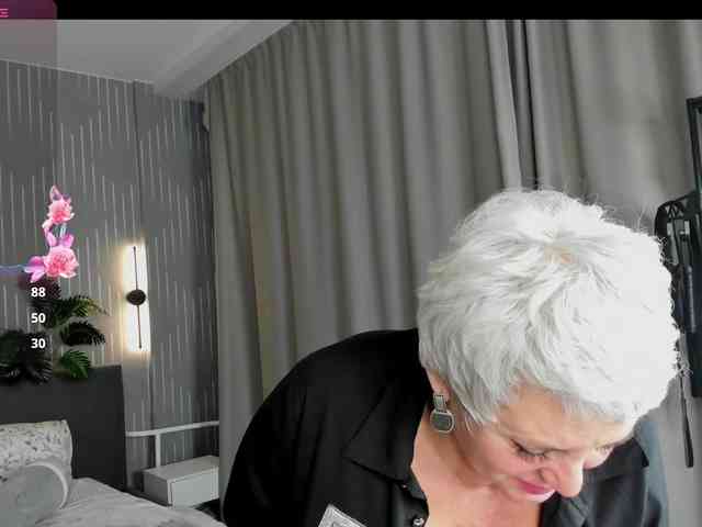 Linda-Zefir webcam