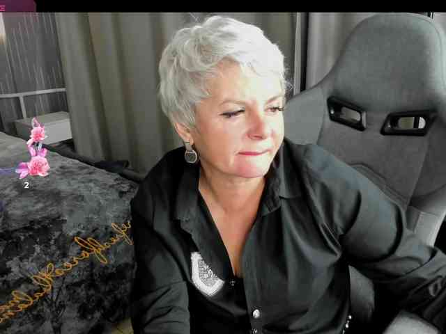 Linda-Zefir webcam