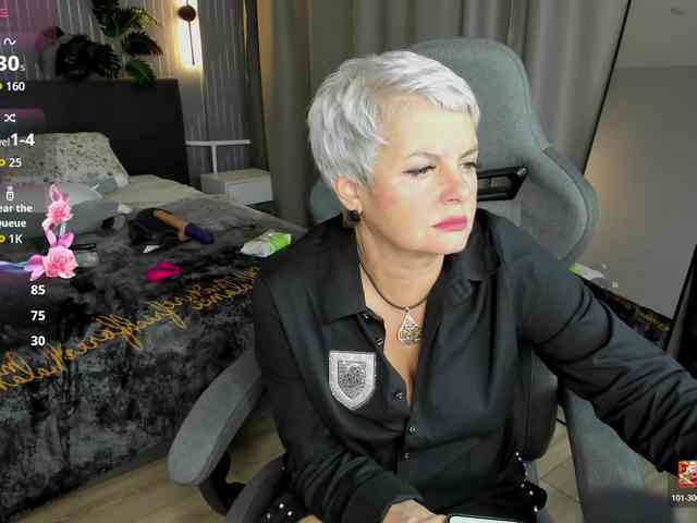 Linda-Zefir webcam