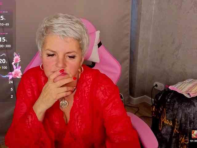 Linda-Zefir webcam