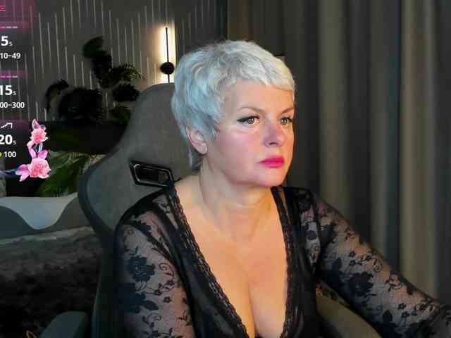 Linda-Zefir webcam