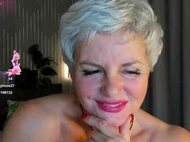 Linda-Zefir webcam