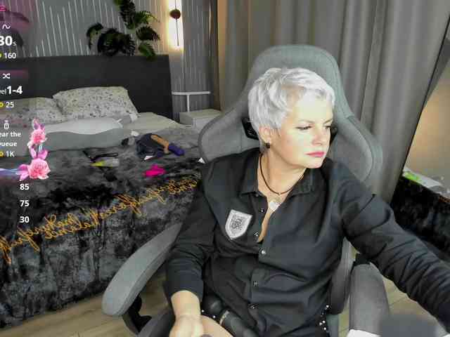 Linda-Zefir webcam