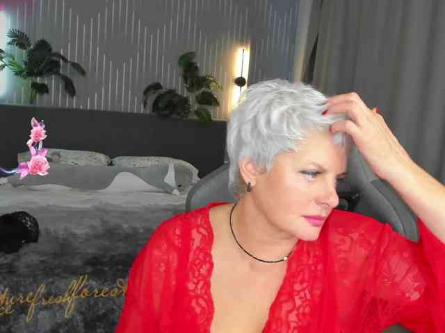 Linda-Zefir webcam