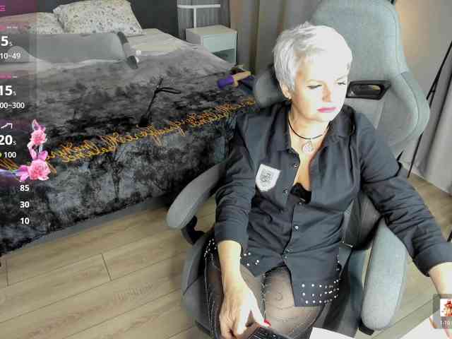 Linda-Zefir webcam