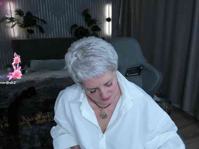 Linda-Zefir webcam