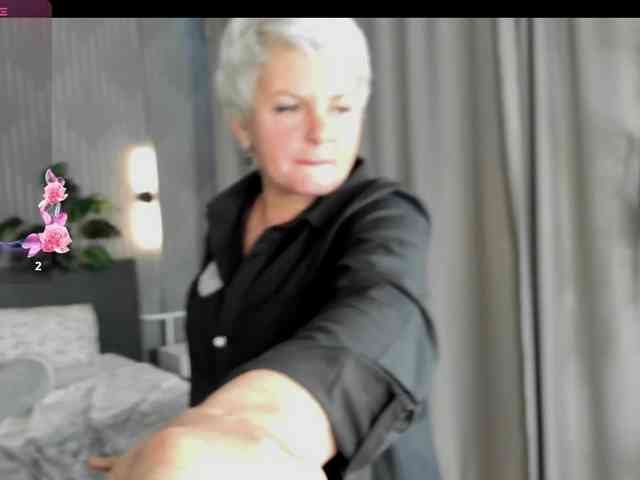 Linda-Zefir webcam
