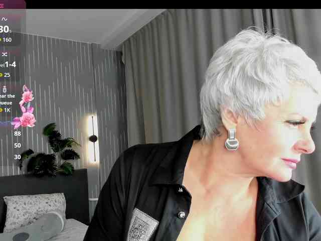 Linda-Zefir webcam