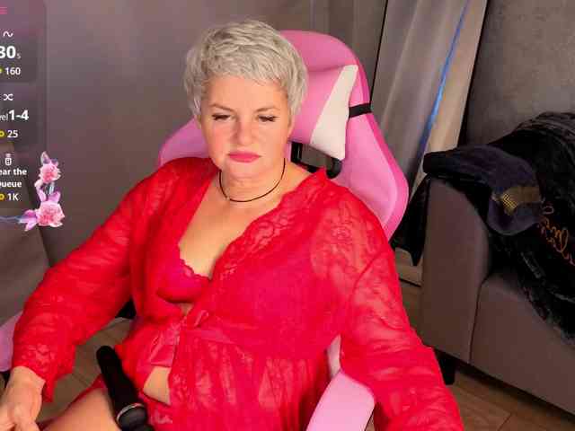 Linda-Zefir webcam