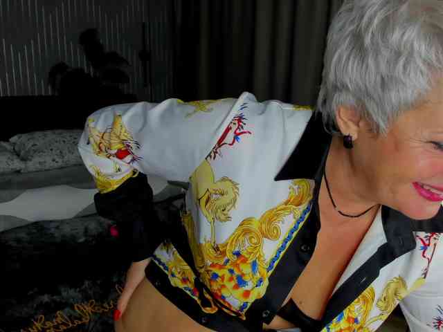 Linda-Zefir webcam