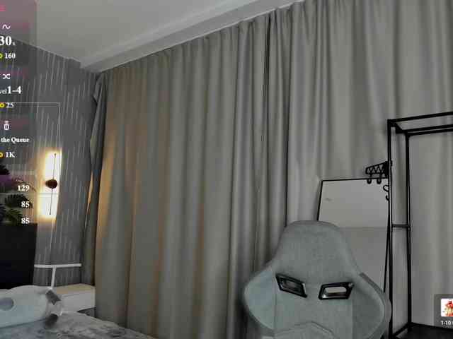 Linda-Zefir webcam