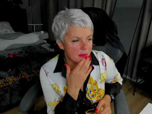Linda-Zefir webcam
