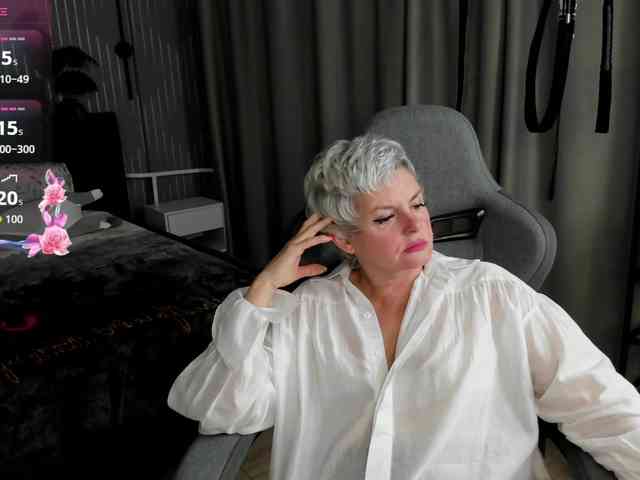 Linda-Zefir webcam