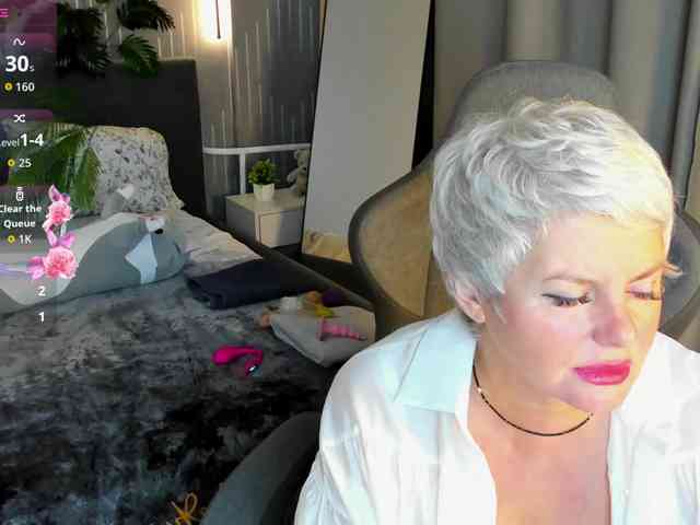 Linda-Zefir webcam