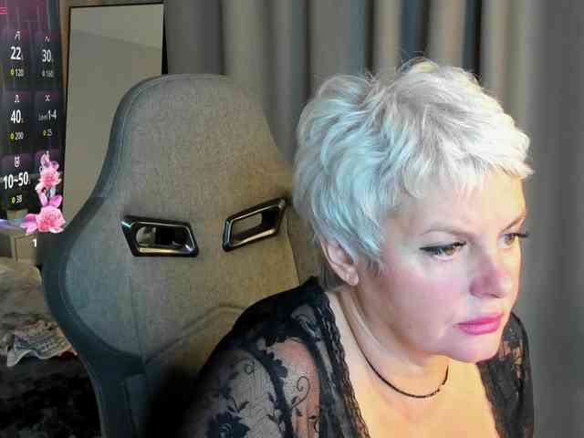 Linda-Zefir webcam