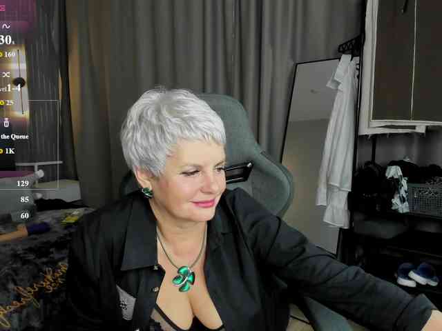 Linda-Zefir webcam