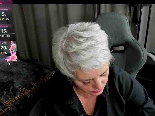 Linda-Zefir webcam