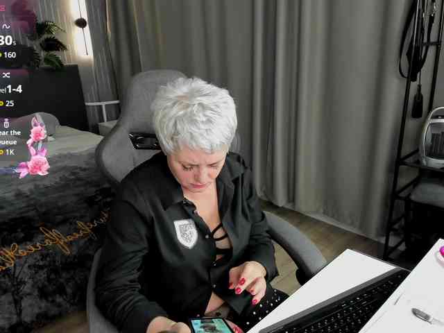 Linda-Zefir webcam