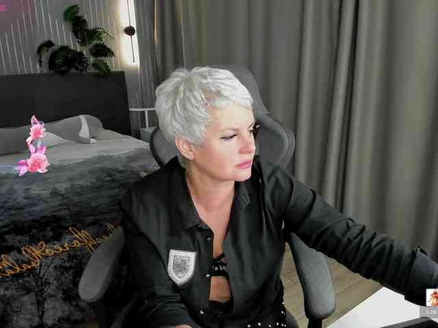 Linda-Zefir webcam