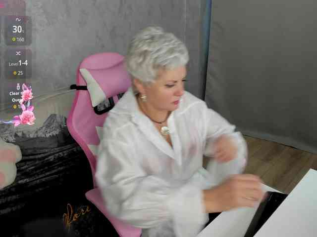 Linda-Zefir webcam