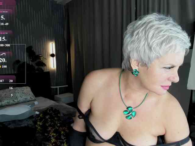 Linda-Zefir webcam