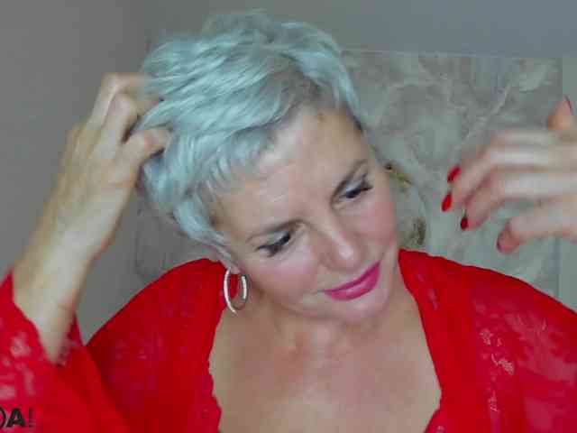 Linda-Zefir webcam