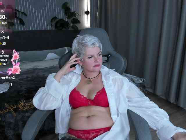 Linda-Zefir webcam