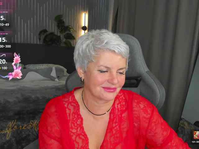 Linda-Zefir webcam