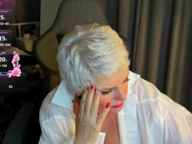 Linda-Zefir webcam