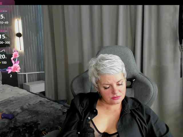 Linda-Zefir webcam