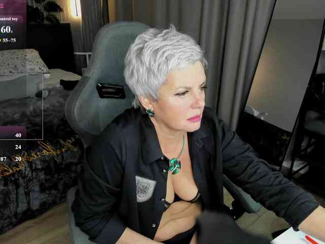 Linda-Zefir webcam