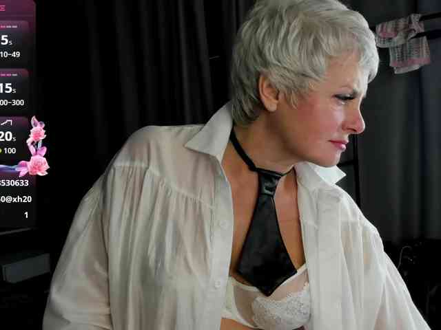Linda-Zefir webcam