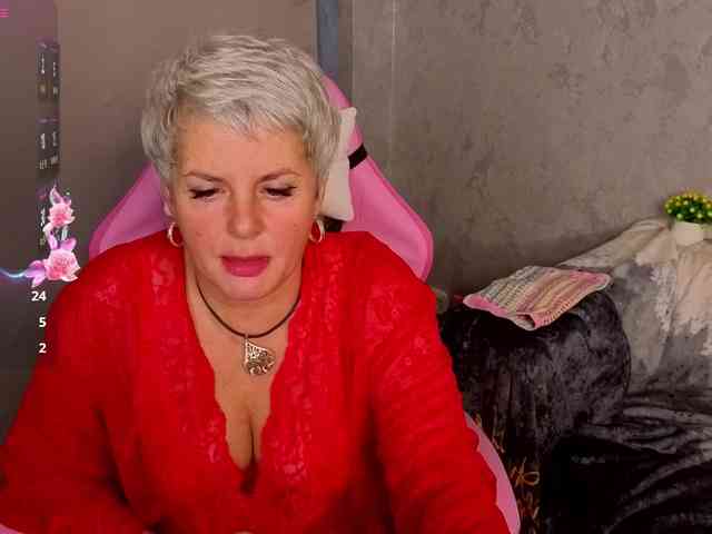 Linda-Zefir webcam